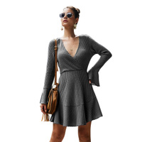 uploads/erp/collection/images/Women Clothing/KaiKuo/XU0373389/img_b/img_b_XU0373389_2_uYVv88rgEfLeIUSLo87jm9jvmTQjoTy4